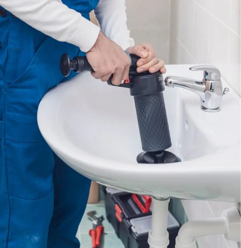 Jb Assainissement Assainissement Aubagne Galerie Photos 04