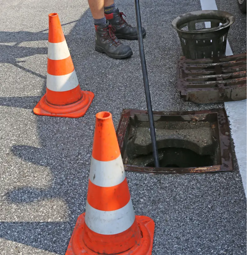 Jb Assainissement Assainissement Aubagne Galerie Photos 05