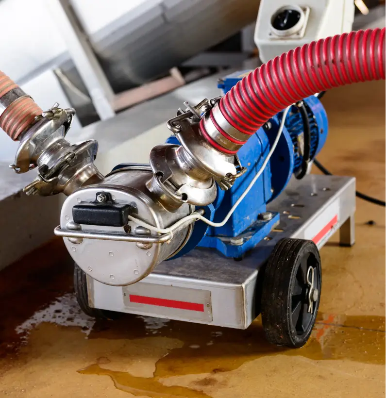 Jb Assainissement Assainissement Aubagne Galerie Photos 07